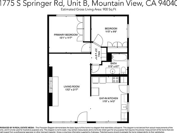 1775SSpringerRd,UnitB,MountainView,CA94040_05122023