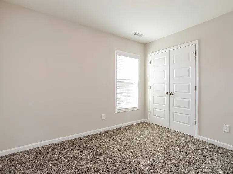 229 Lanier Pl — Photo 13