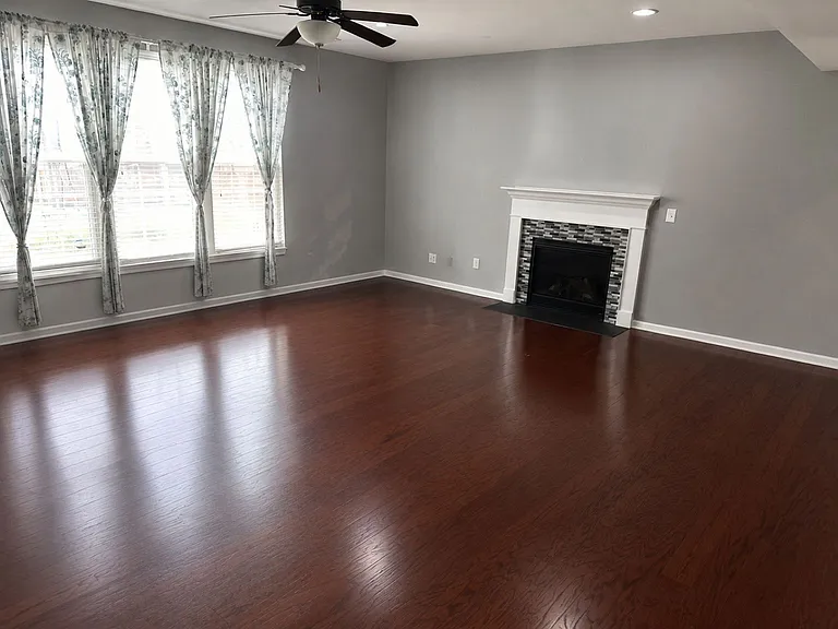 2165 Stone Pile Dr SW — Photo 4