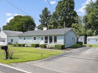 323 Astle St, Tewksbury, MA 01876