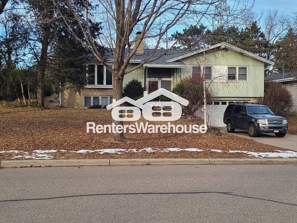 1st image of 1455 Brooks Ave W