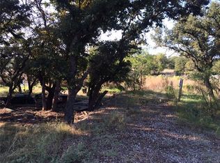 726 Oak Point Dr, May, TX 76857