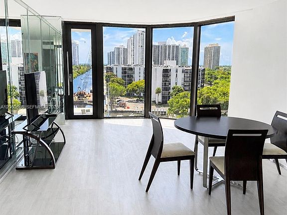 5th image of 3375 N Country Club Dr APT 803