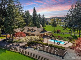 13908-13809 218th St E, Graham, WA 98338