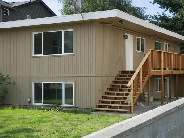 10550 Midvale Ave N, Seattle, WA