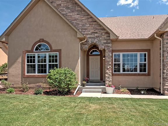 2nd image of 12695 Angelina Dr