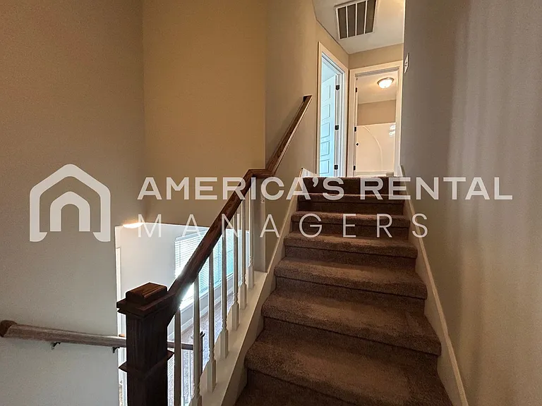 417 Polo Trce — Photo 17