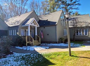 74 River Run #1831, Sapphire, NC 28774