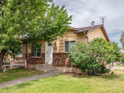 384 Bramblewood Dr, Cedar City, UT, 84721