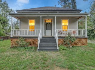 618 Walsh St, Grass Valley, CA