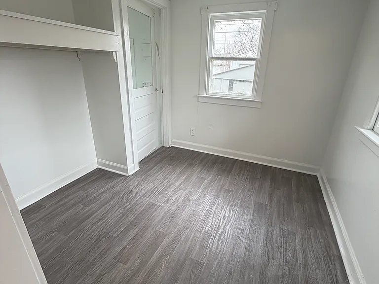 1615 N Courtland Ave — Photo 7