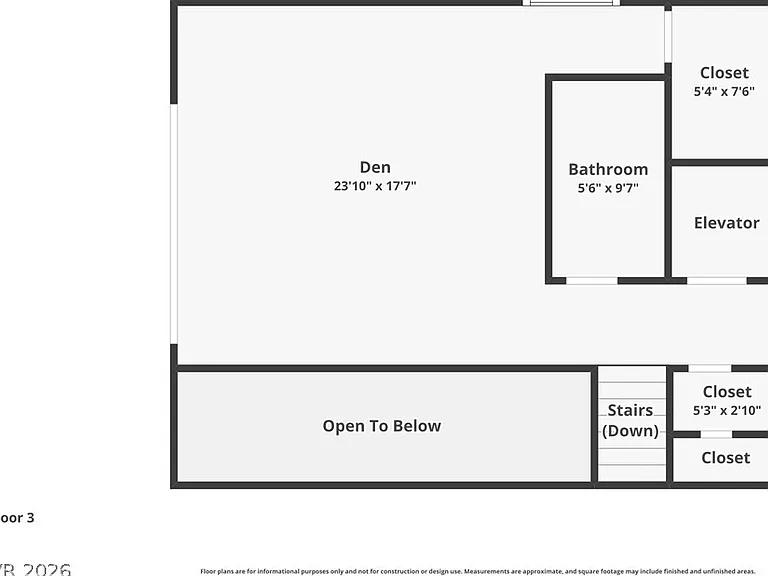 4053 Heron Fairway Dr — Photo 60