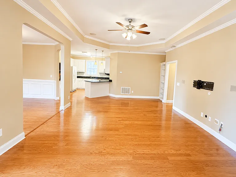 6 Zinnia Ct — Photo 7
