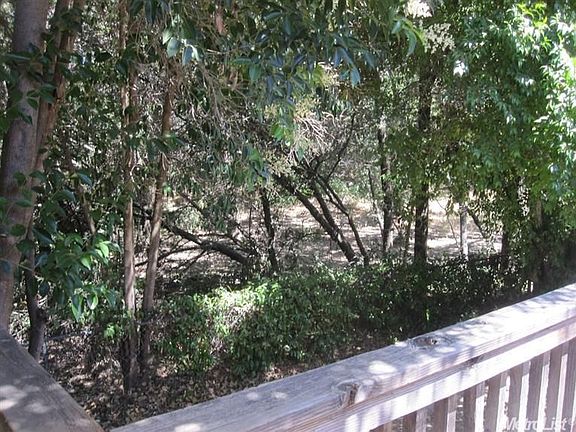 4th image of 7037 Enright Dr