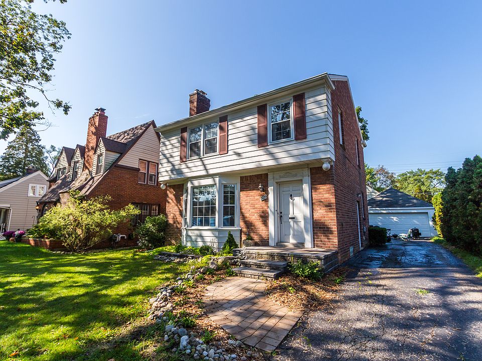 1st image of 2229 Woodland Ave