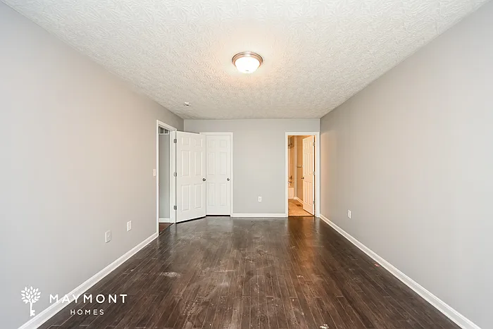 374 Molise Cir — Photo 8