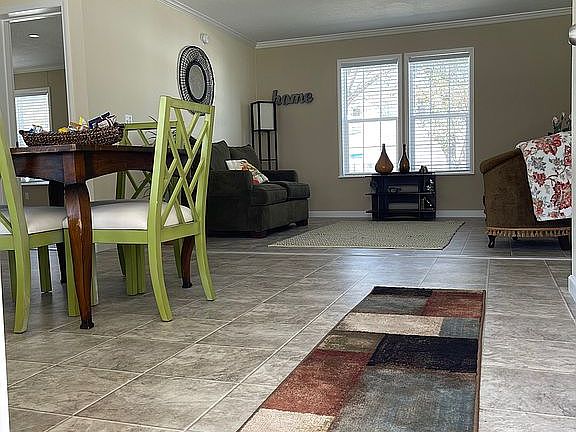 2nd image of 3737 Spinnaker Dr