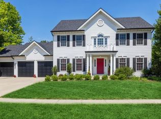 2730 Valley View Rd, Ames, IA 50014