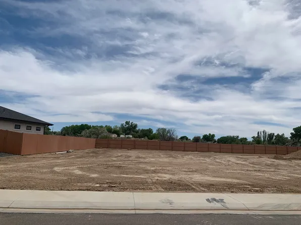 2635 Tiger Eye Ln, Grand Junction, CO 81506