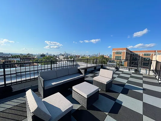 Rented by Sterling Group Developers | media 22