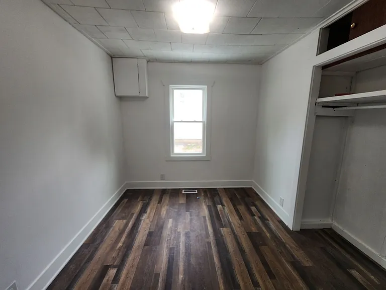 6247 Seneca Trl — Photo 6