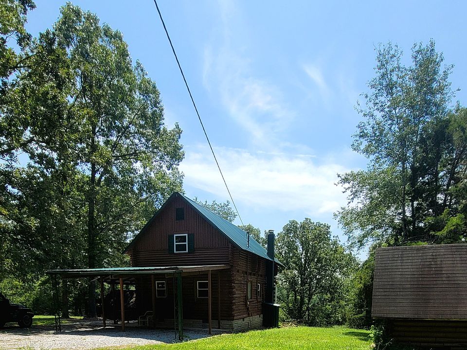 167 Schumaker Rd, Hohenwald, TN 38462 Zillow