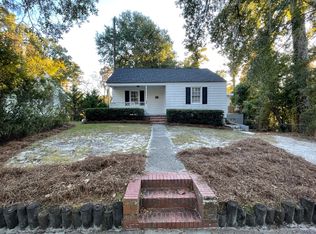 2020 Klein Rd, Wilmington, NC 28405