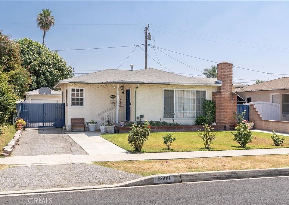 1st image of 6508 Bonnie Vale Ave