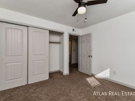 2107 Preuss Rd