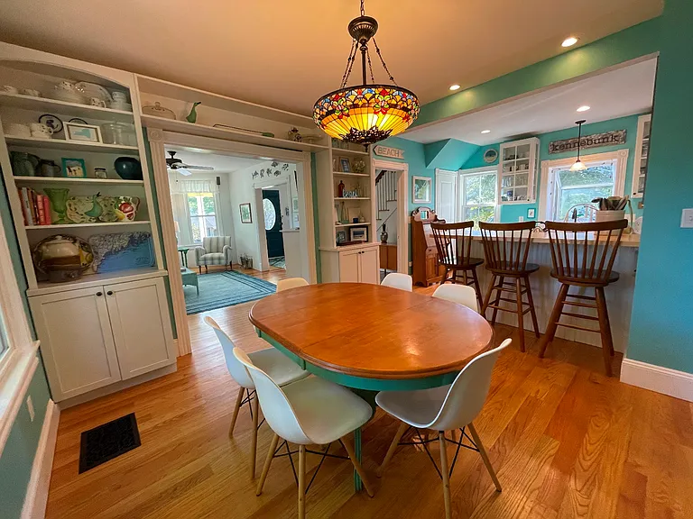 178 Sea Rd — Photo 10