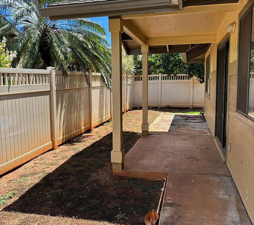 91-1009 Pakaweli St