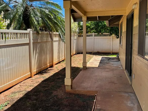 91-1009 Pakaweli St, Kapolei, HI 96707