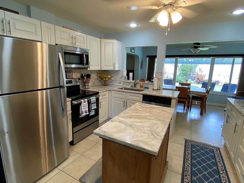1st image of 2651 NW 4th Avenue