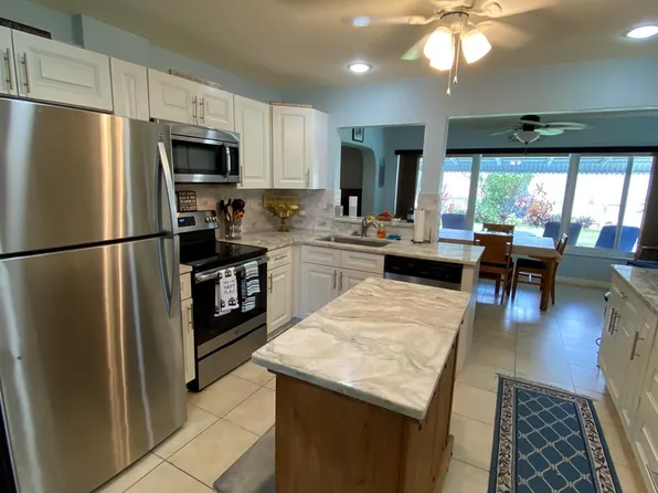2651 NW 4th Avenue, Pompano Beach, FL 33064