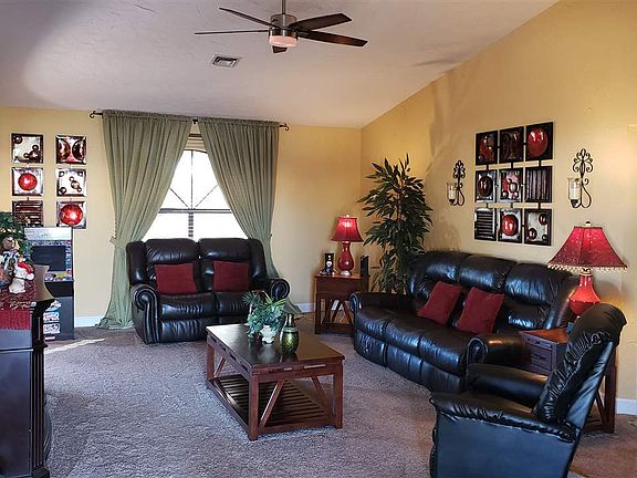 2nd image of 12343 E Calle Maria