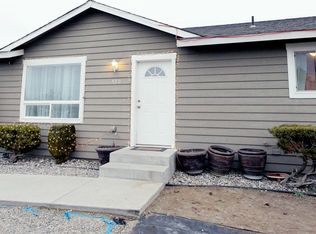 550 Newport Plz, East Wenatchee, WA