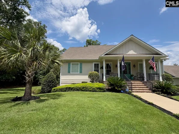 105 Palmetto Cove Ln, Lexington, SC 29072