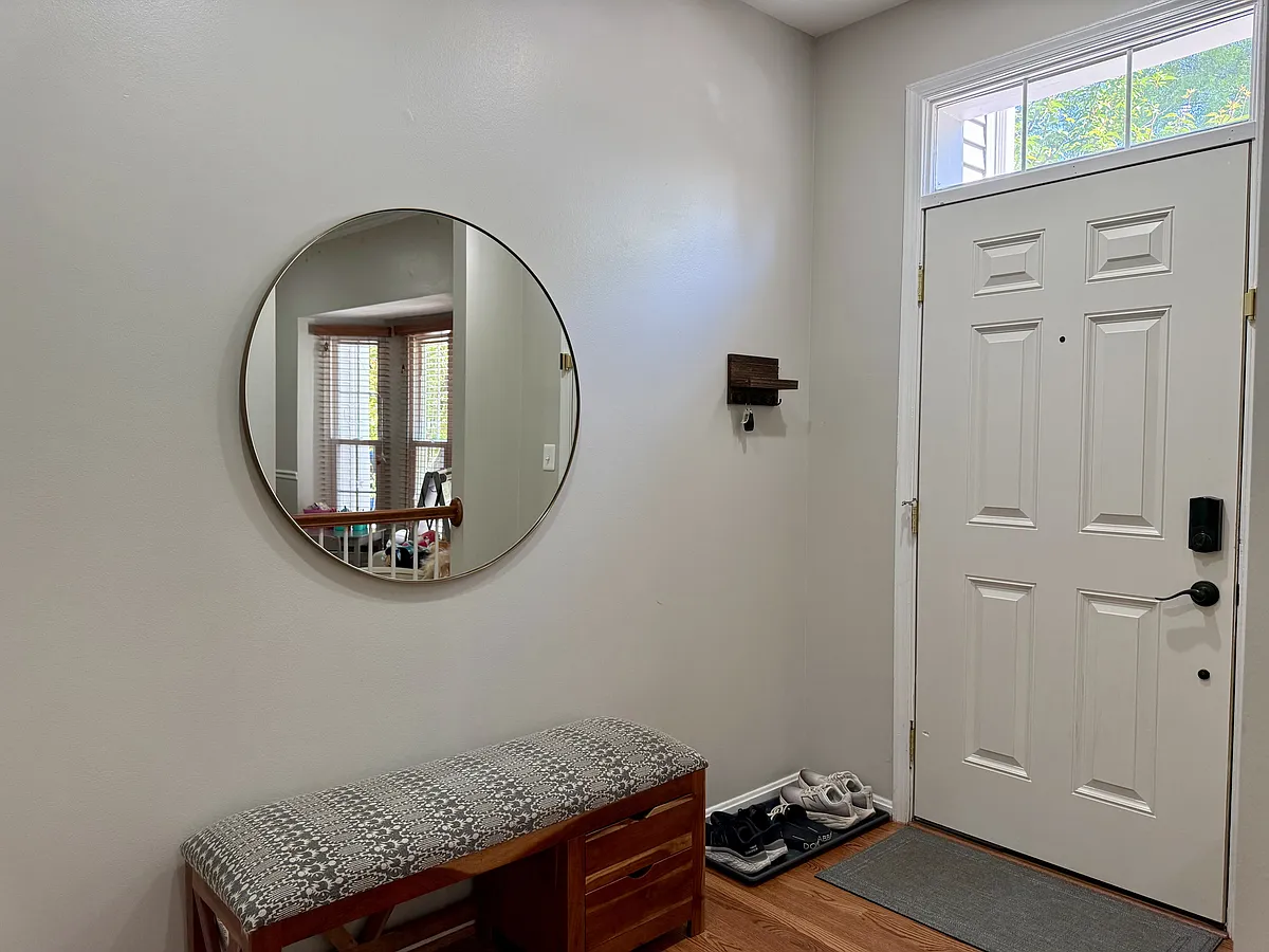 Building Photo - 4876 Ebb Tide Ct