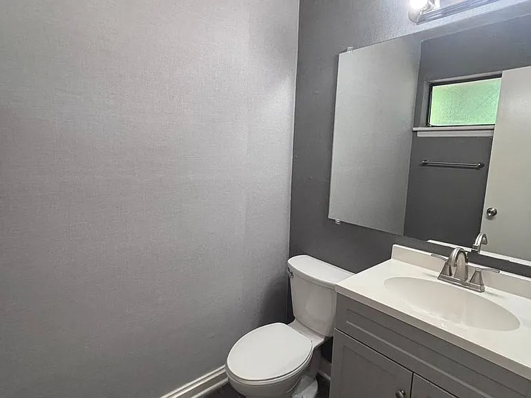 701 Vanderbrook Rd — Photo 15