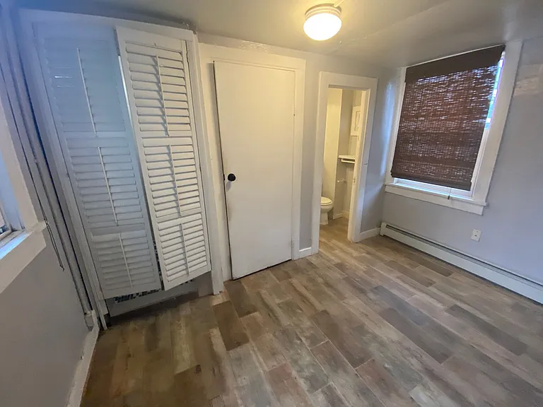 1736 N Washington St (4-Plex) — Photo 8