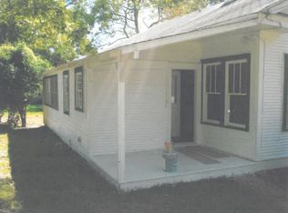 543 Main St, Chireno, TX 75937