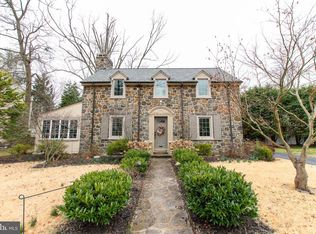 308 Hawthorne Dr, Wilmington, DE 19802