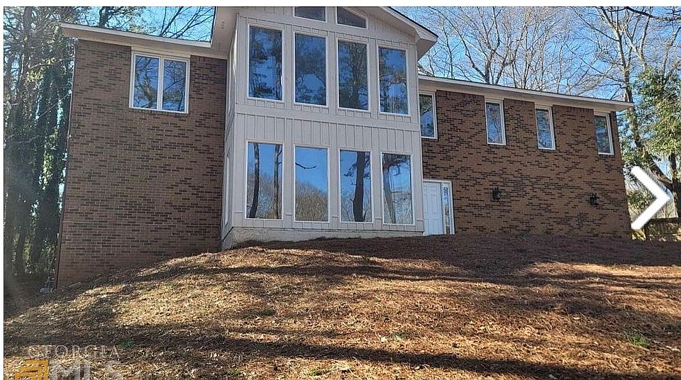 1st image of 3712 Finger Creek Dr