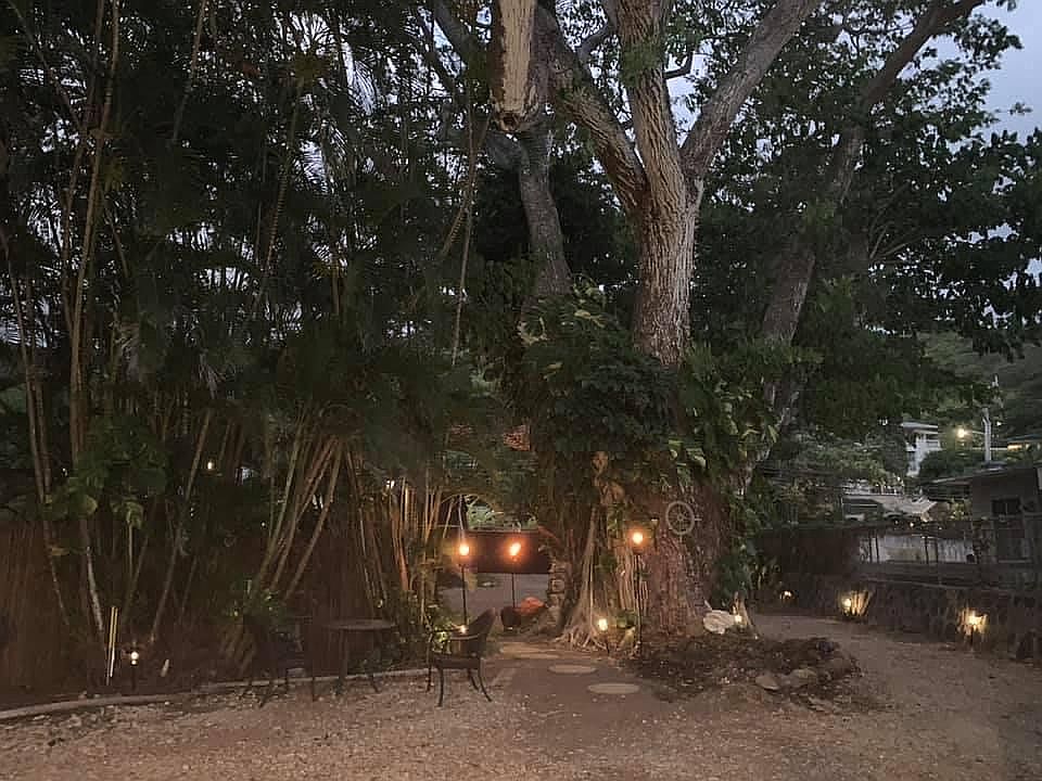 1st image of 47-207 Kamehameha Hwy
