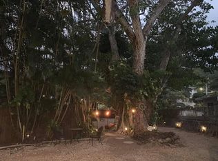 47-207 Kamehameha Hwy, Kaneohe, HI 96744