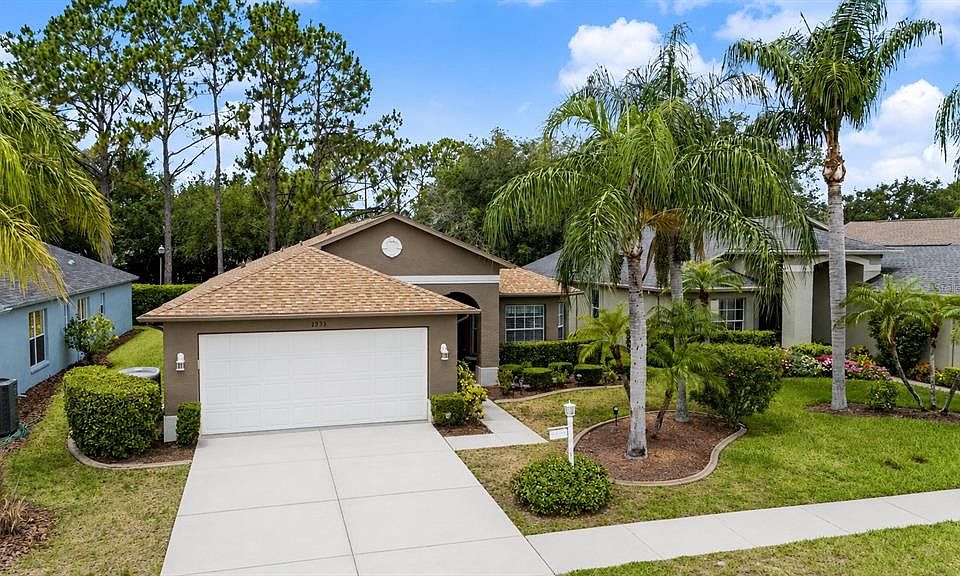 1st image of 1335 Hickory Moss Pl