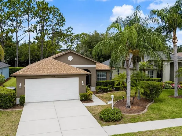 1335 HICKORY MOSS PLACE, TRINITY, FL 34655