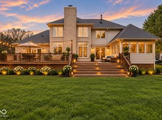 5717 Fall Creek Rd, Indianapolis, IN 46220