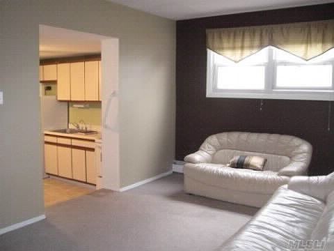 1st image of 21 Frank Ave