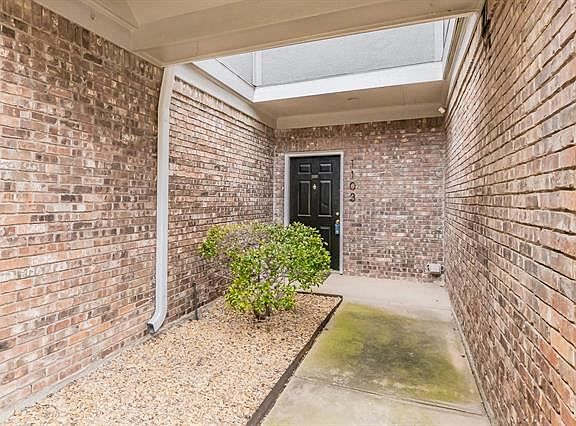 2nd image of 14400 Montfort Dr APT 1103